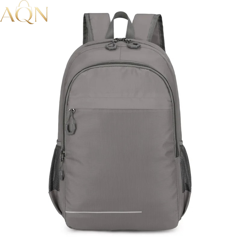 Travel Backpack Anti Theft - AQN Walking Backpacks Small Backpack for