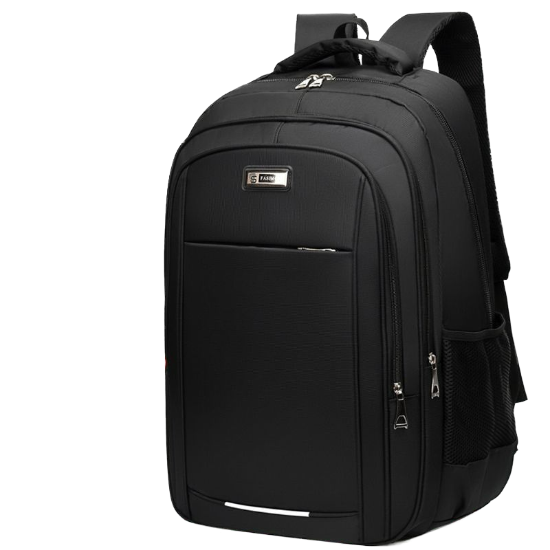 Men's 70L large Capacity Backp - Travel Backpack Anti Theft recensie en prijs