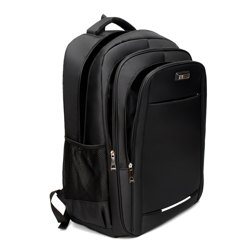 Men's 70L large Capacity Backp - Travel Backpack Anti Theft recensie en prijs