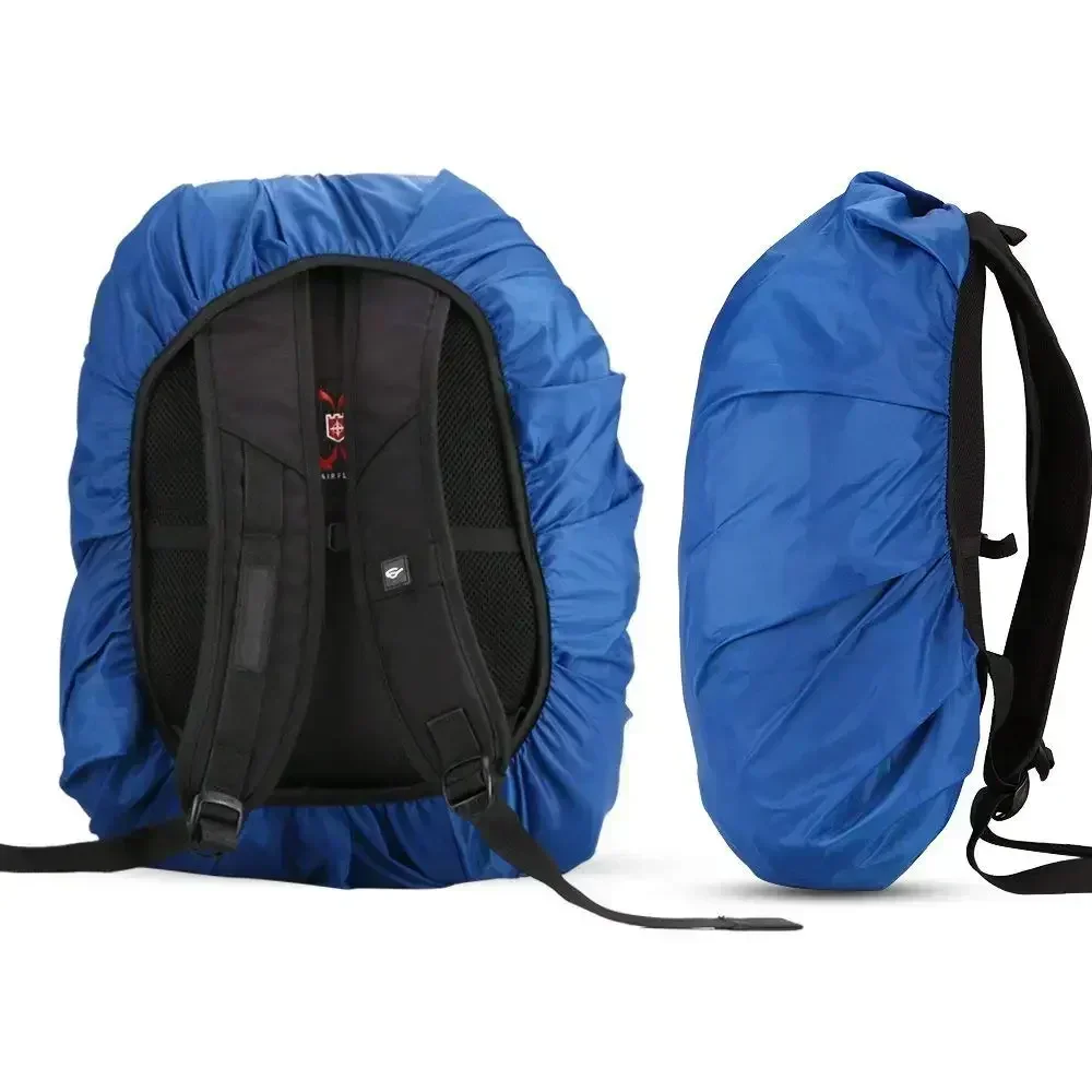 SINAIRSOFT 50-65L Lightweight  - Rain Cover Backpack recensie en prijs