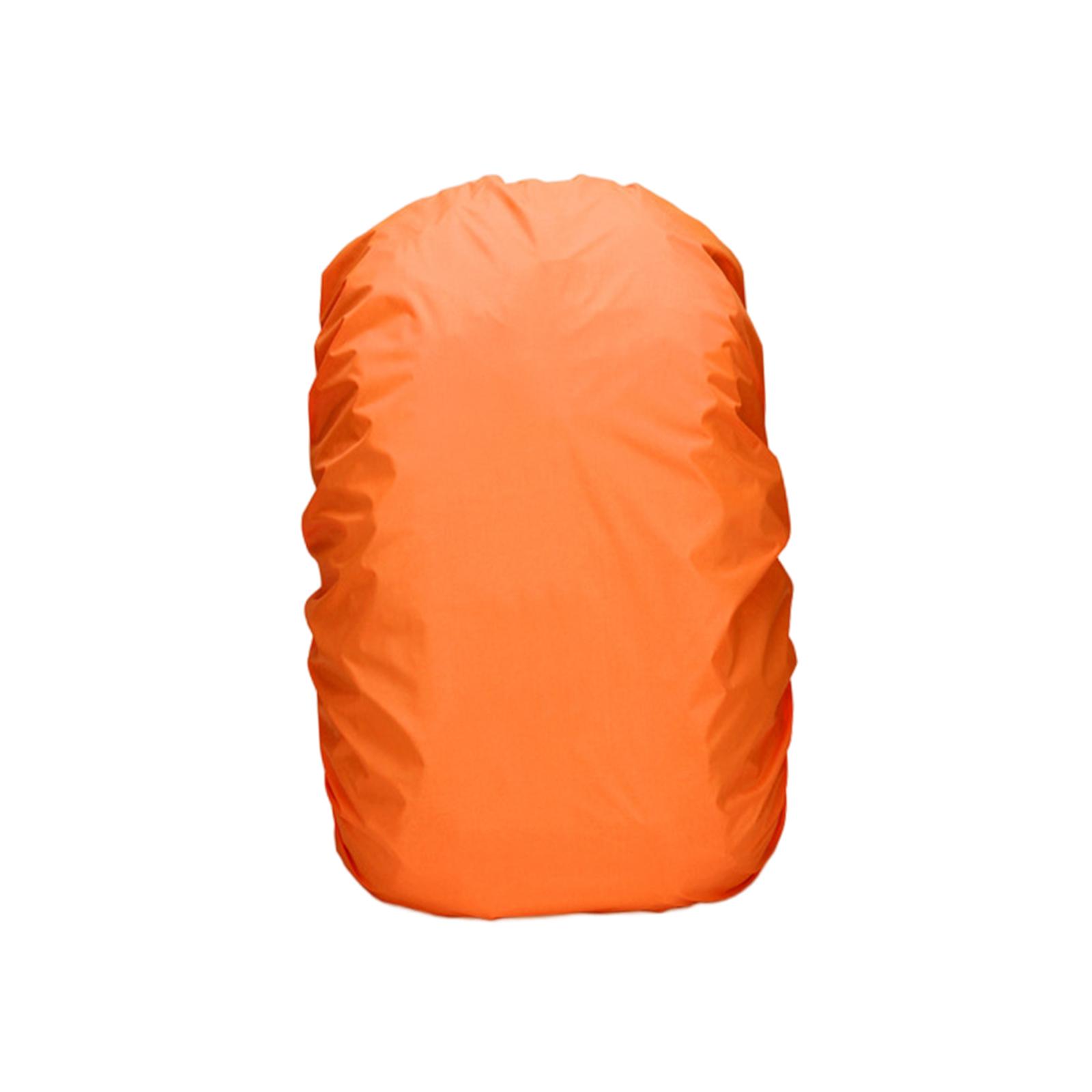 Waterproof Backpack Rain Cover - Rain Cover Backpack recensie en prijs