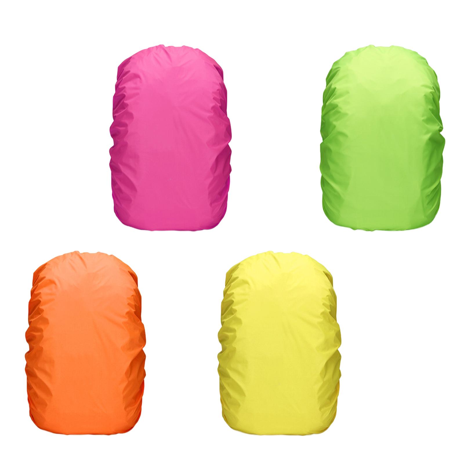 Waterproof Backpack Rain Cover - Rain Cover Backpack recensie en prijs
