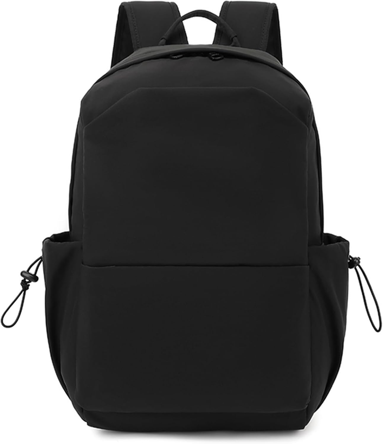 Laptop Backpack for Women and  - Laptop Backpack 15.6 recensie en prijs