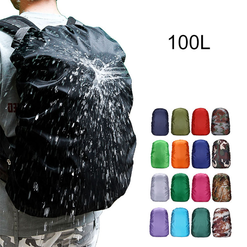 35L 100L 120L Rain Cover Backp - Rain Cover Backpack recensie en prijs