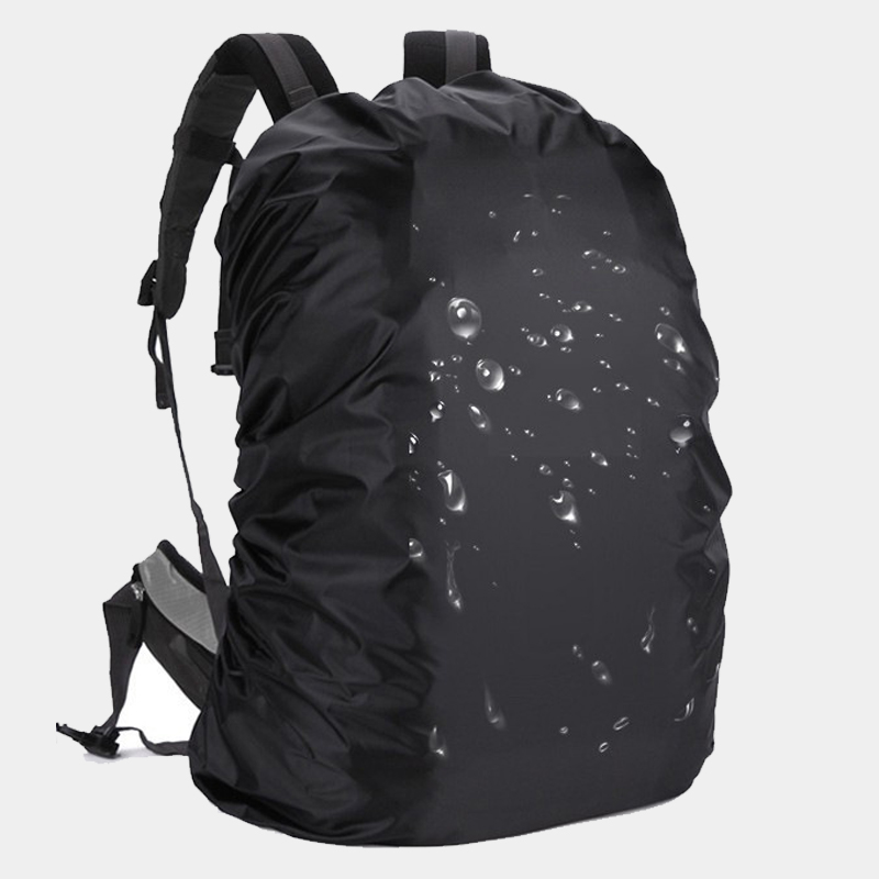 35L 100L 120L Rain Cover Backp - Rain Cover Backpack recensie en prijs