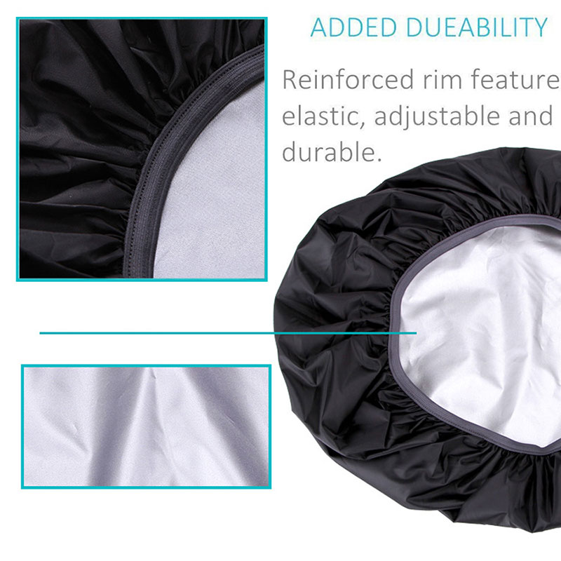35L 100L 120L Rain Cover Backp - Rain Cover Backpack recensie en prijs