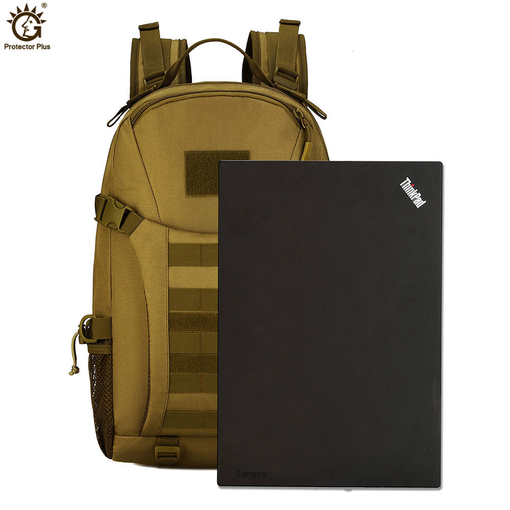 Military Tactical backpack 35L - Rucksack Military Style recensie en prijs