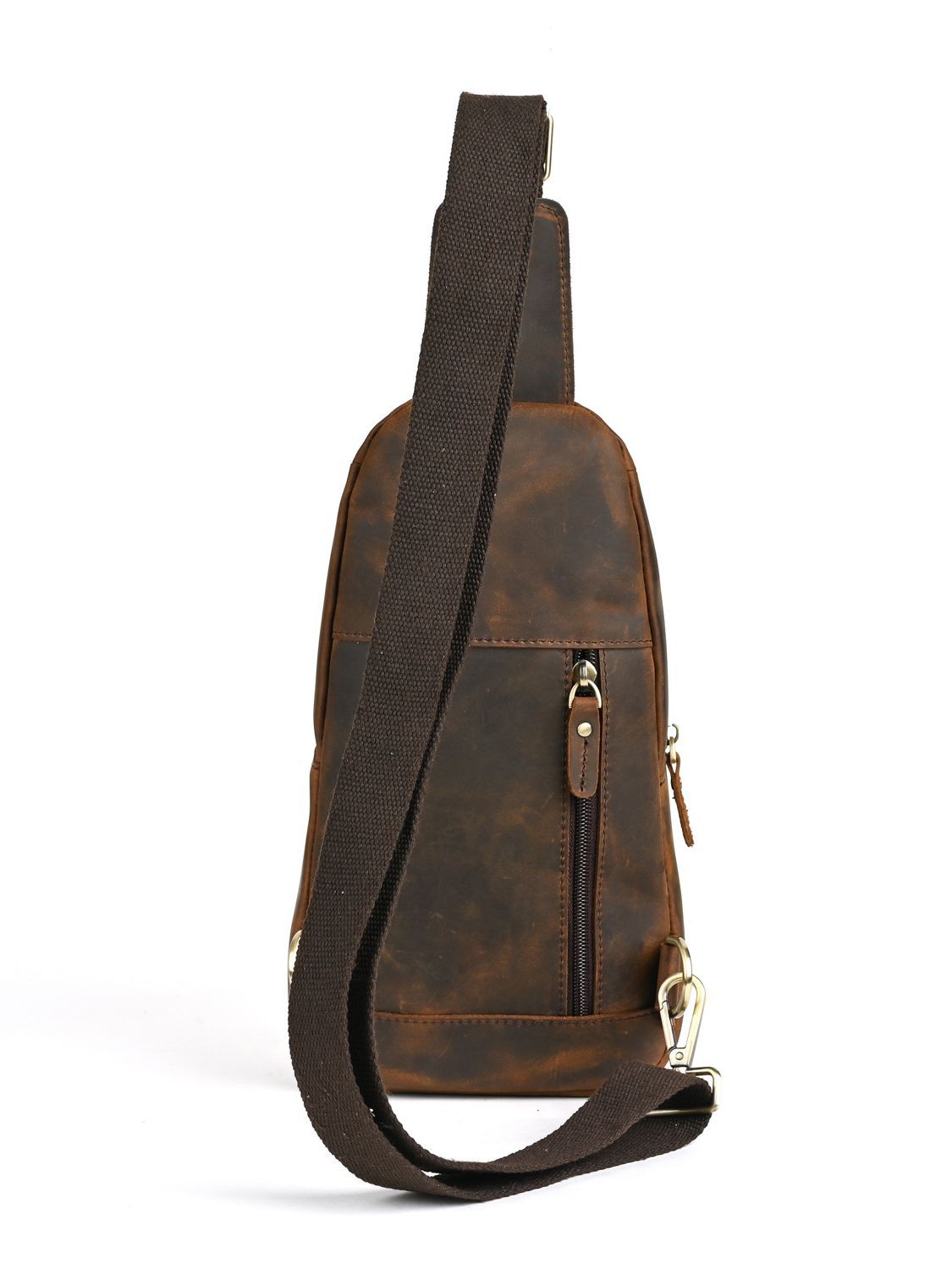 Designer Luxury Multifunction  - Sling Backpack Shoulder recensie en prijs