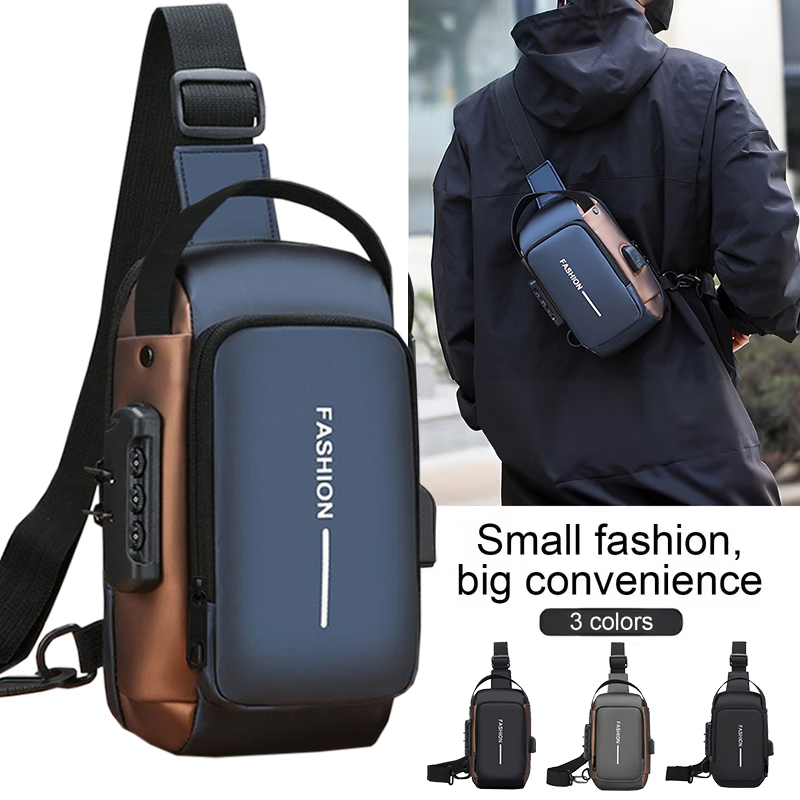 Casual Waterproof Anti-theft S - Hiking Backpack Waterproof recensie en prijs