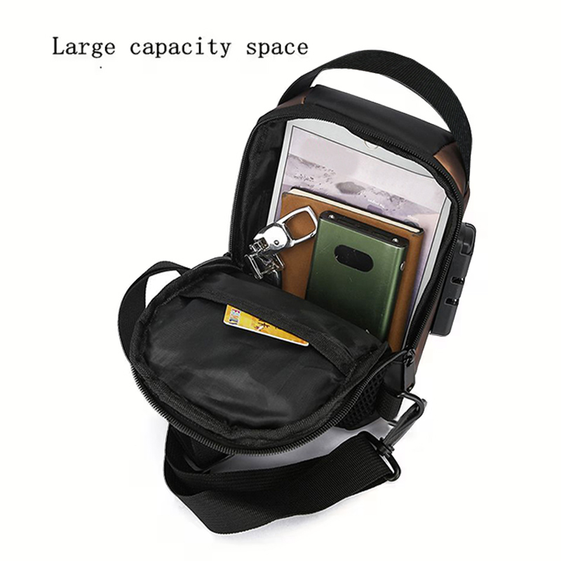 Casual Waterproof Anti-theft S - Hiking Backpack Waterproof recensie en prijs