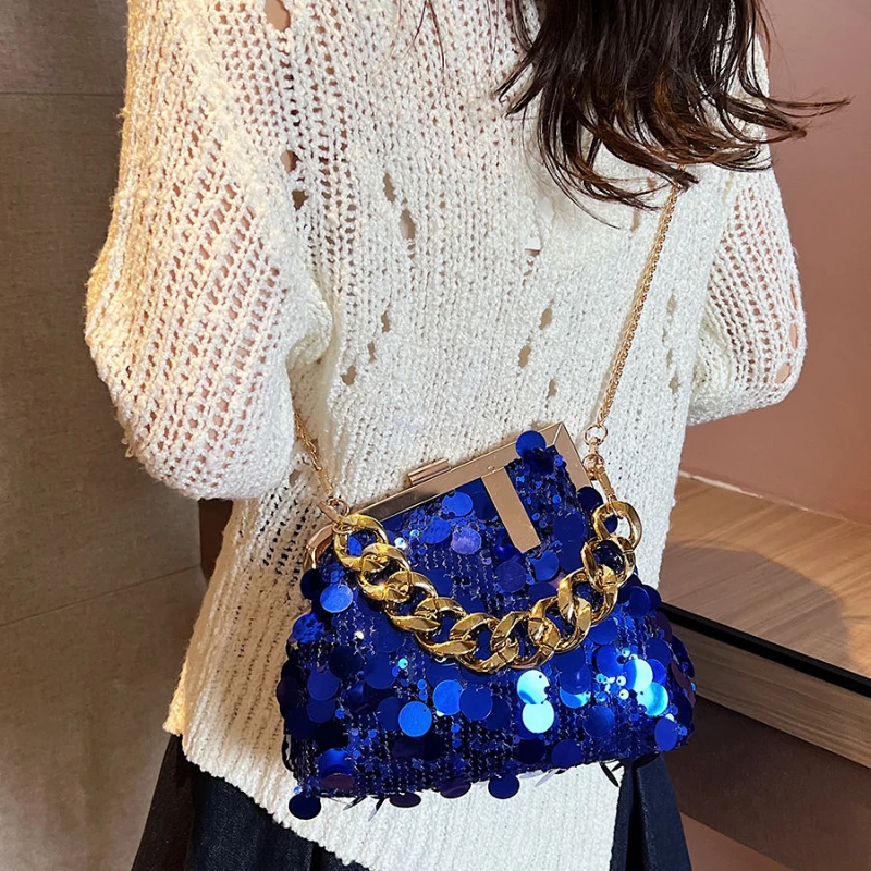 Vintage Fashionable Diaper Bag - Backpack Diaper Bag recensie en prijs