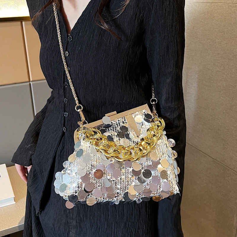 Vintage Fashionable Diaper Bag - Backpack Diaper Bag recensie en prijs