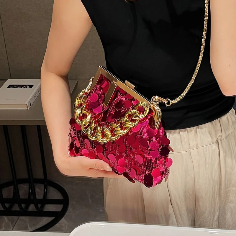 Vintage Fashionable Diaper Bag - Backpack Diaper Bag recensie en prijs