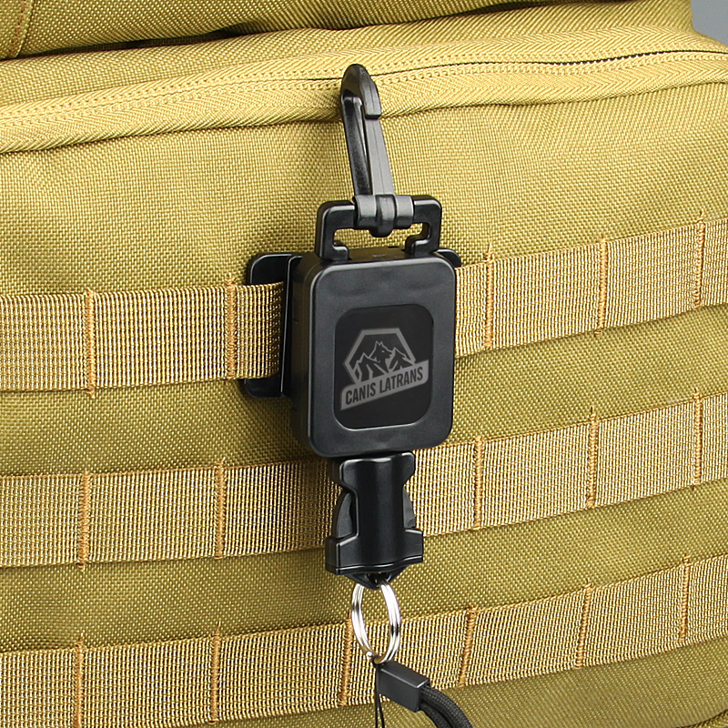 Hunting 4 Color Tactical Milit - Rucksack Military Style recensie en prijs