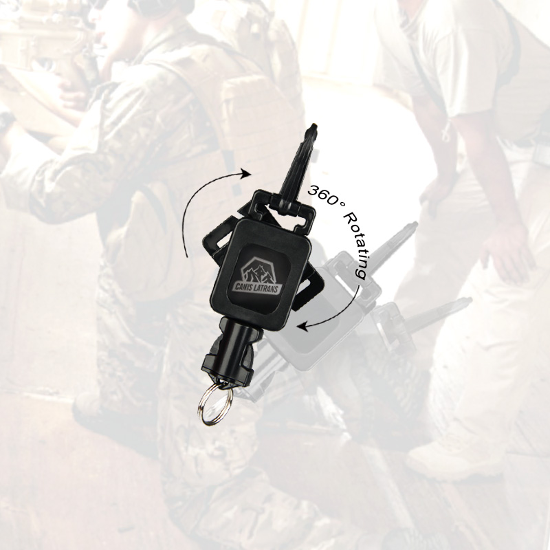 Hunting 4 Color Tactical Milit - Rucksack Military Style recensie en prijs
