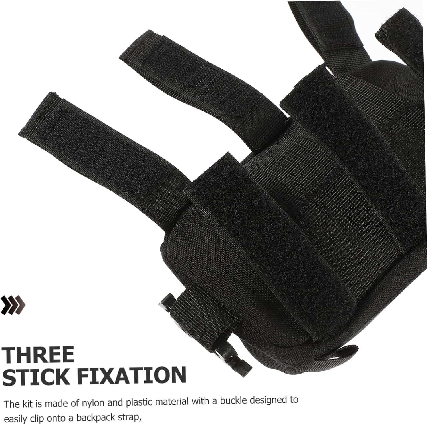 Tactical Molle Bag Multifuncti - Backpack Insert Organizer recensie en prijs