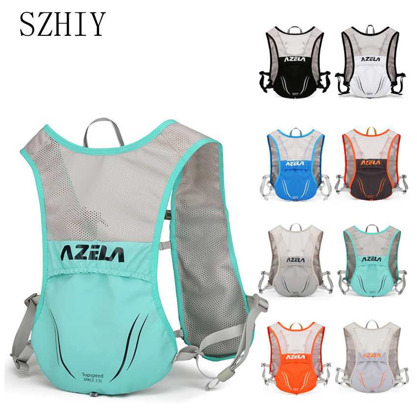 Fashion Designer Outdoor Hikin - Hiking Backpack Waterproof recensie en prijs