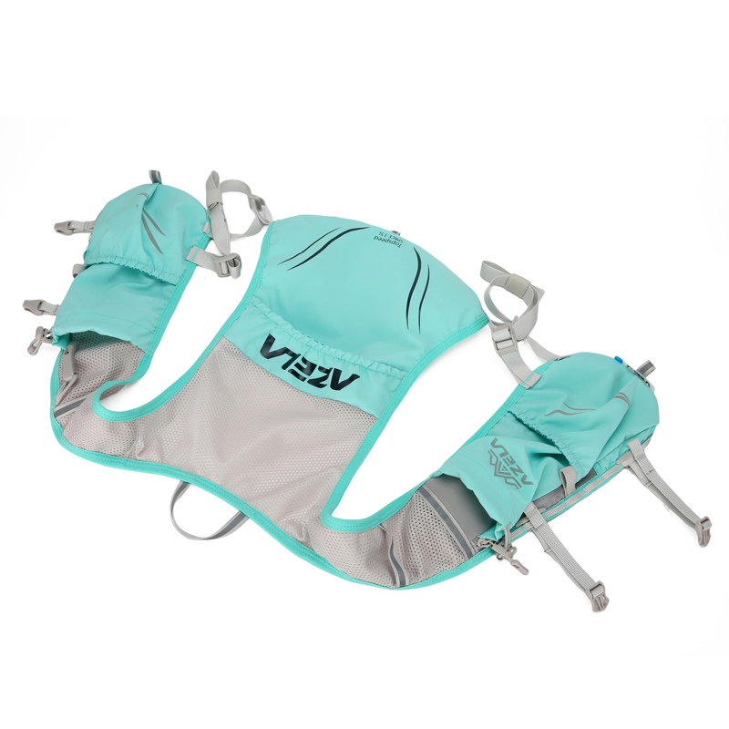 Fashion Designer Outdoor Hikin - Hiking Backpack Waterproof recensie en prijs