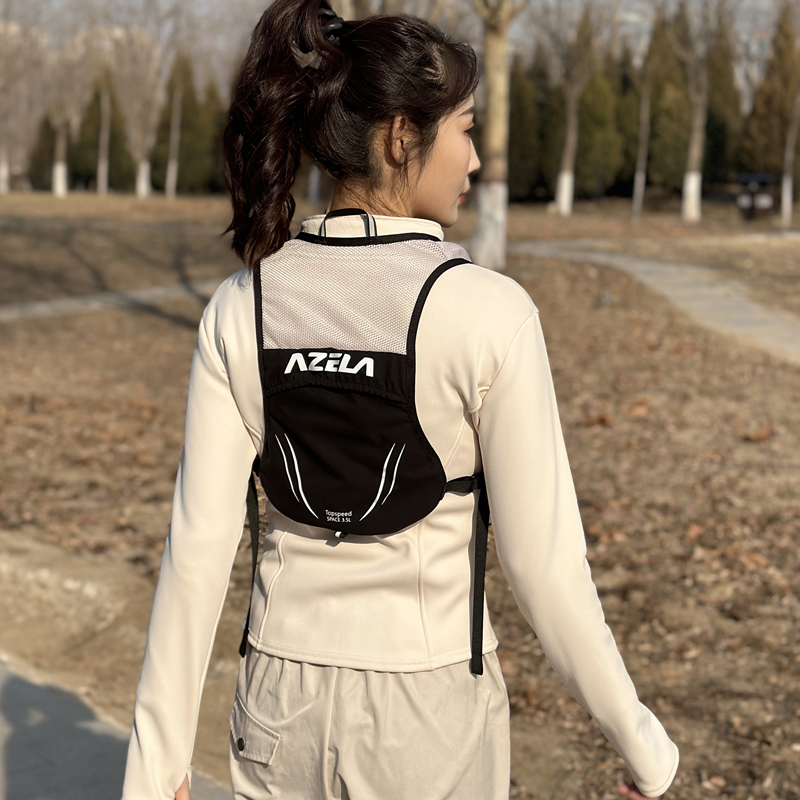 Fashion Designer Outdoor Hikin - Hiking Backpack Waterproof recensie en prijs