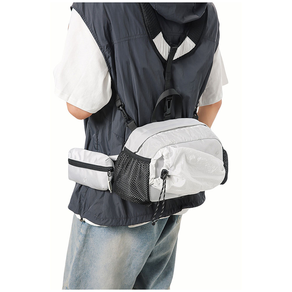Geestock Trendy Lightweight Sp - Hiking Backpack Waterproof recensie en prijs
