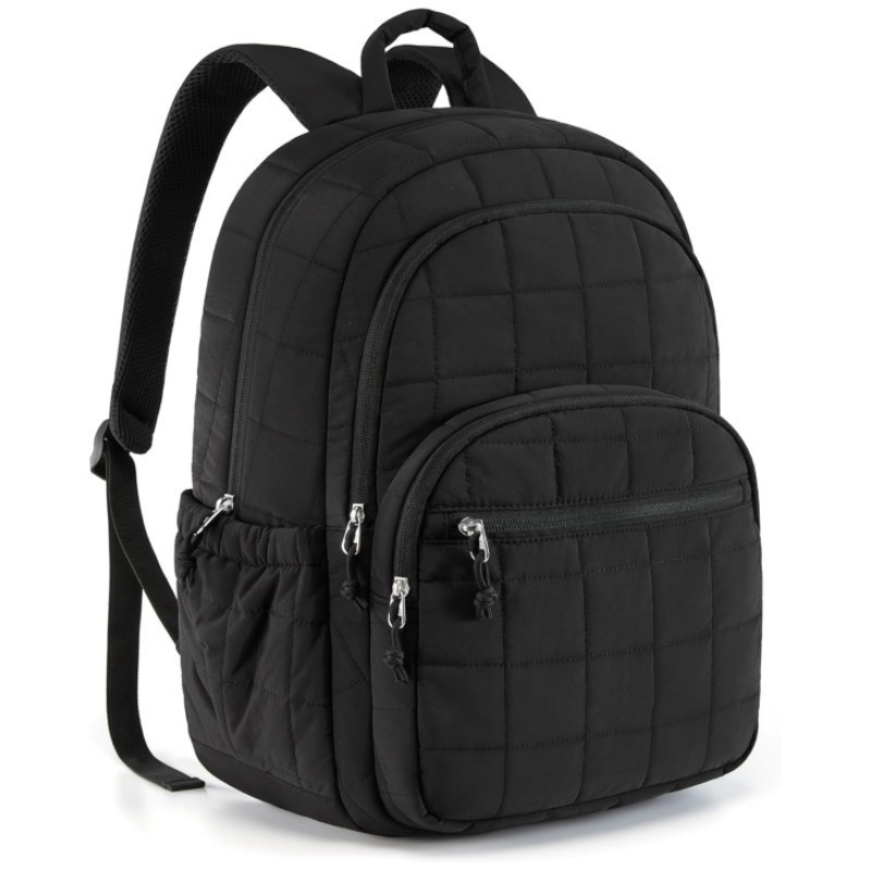 Outdoor Travel Laptop Bags Col - Laptop Backpack 15.6 recensie en prijs