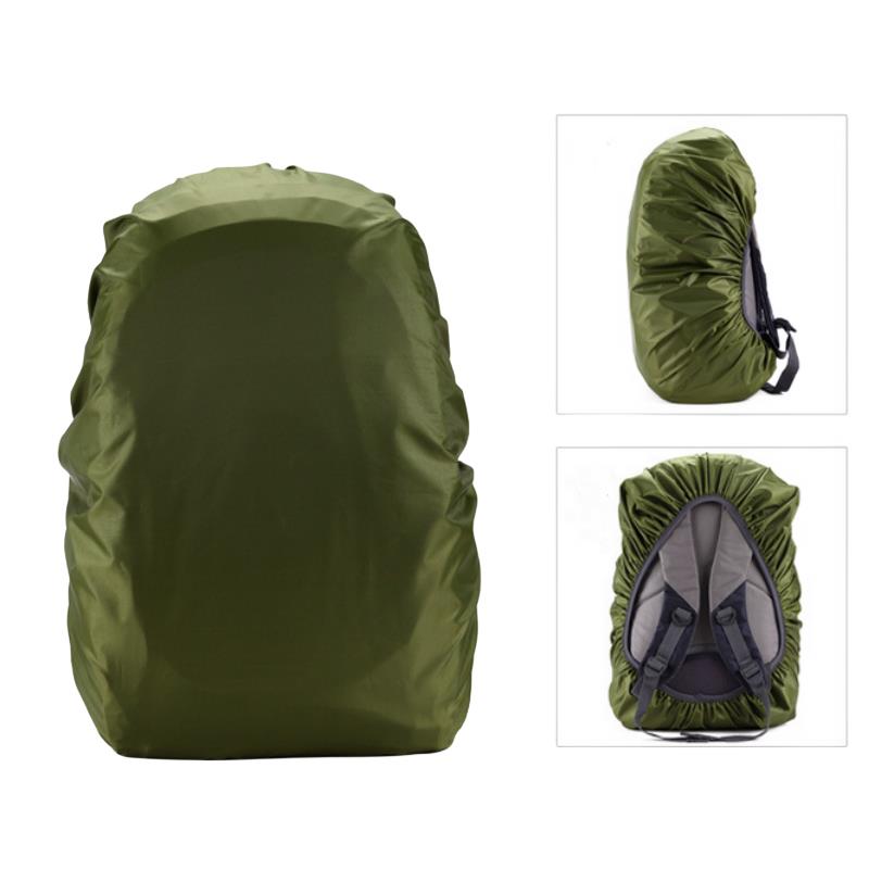 35L Practical Backpack Rain Sh - Rain Cover Backpack recensie en prijs