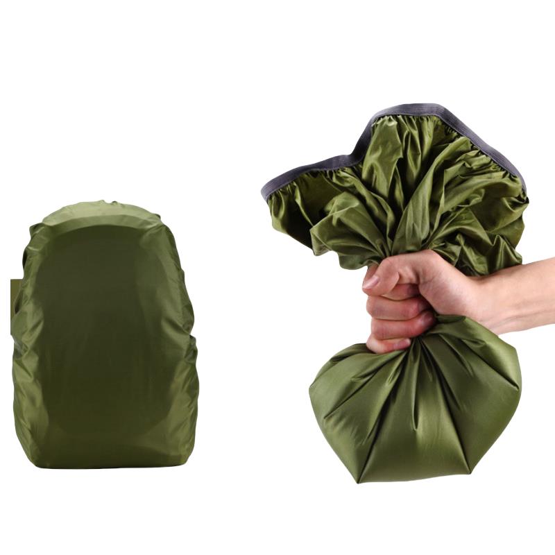 35L Practical Backpack Rain Sh - Rain Cover Backpack recensie en prijs
