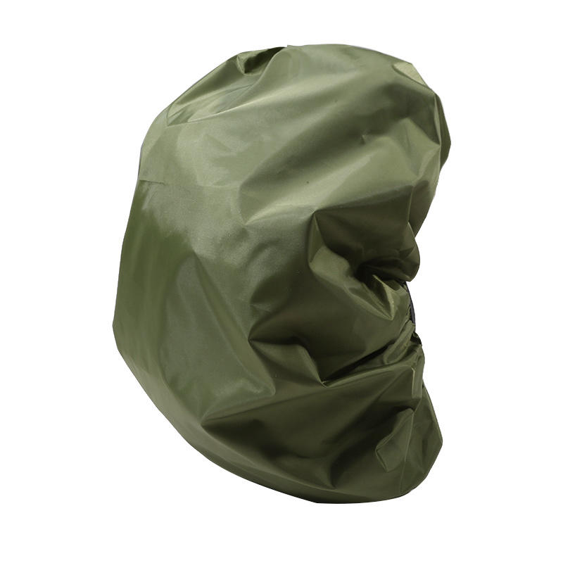 35L Practical Backpack Rain Sh - Rain Cover Backpack recensie en prijs