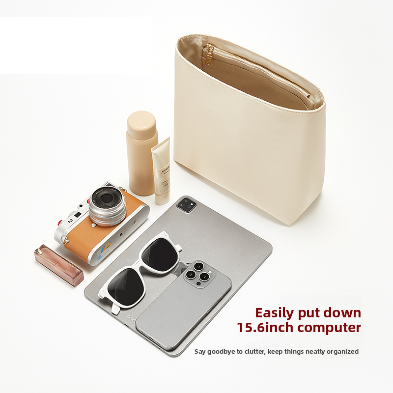 Bag organizer insert for longc - Backpack Insert Organizer recensie en prijs