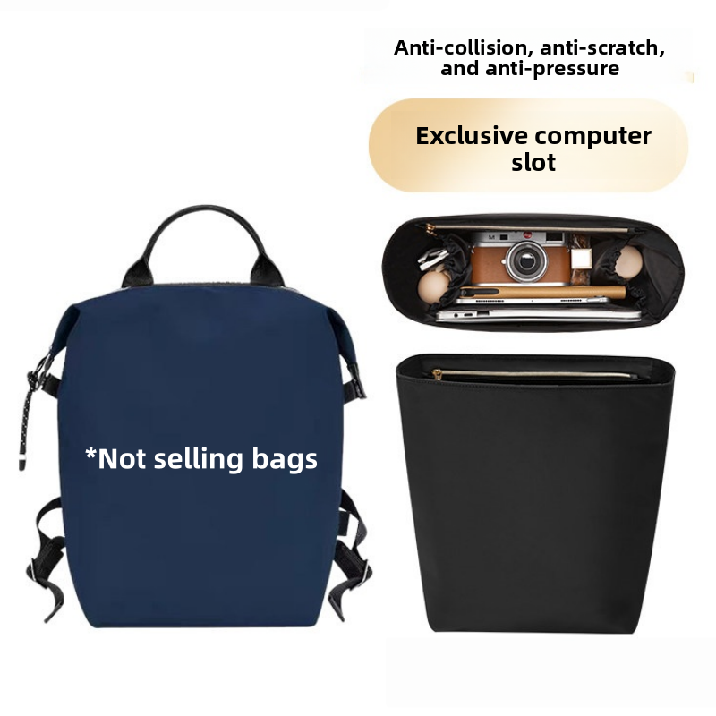 Bag Organizer Insert Fit Longc - Backpack Insert Organizer recensie en prijs