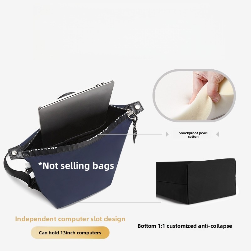Bag Organizer Insert Fit Longc - Backpack Insert Organizer recensie en prijs
