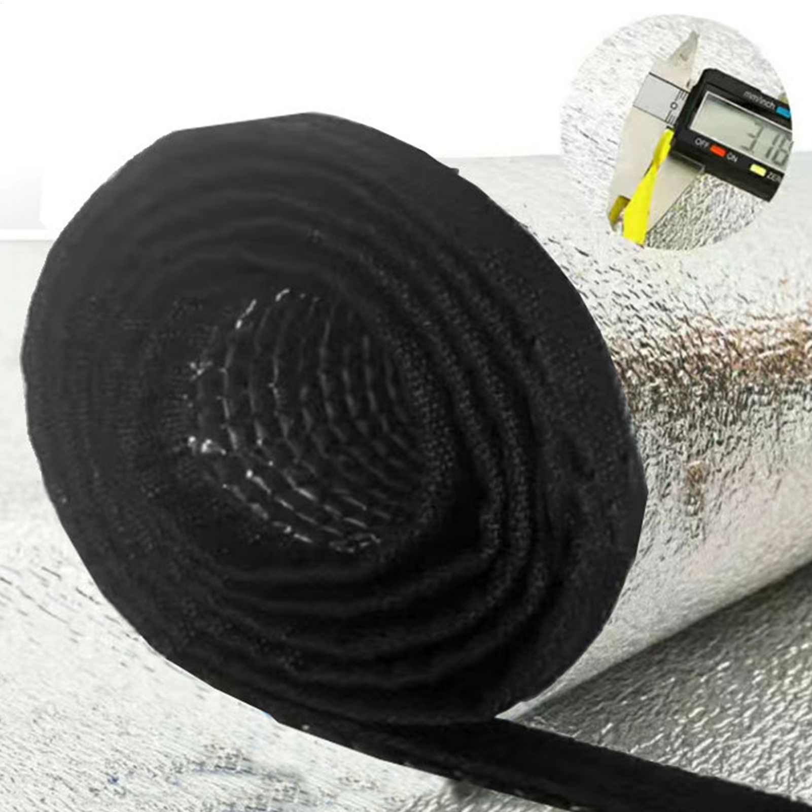 Sleeping Mat Camping 6.5x6.5ft - Hiking Backpack Waterproof recensie en prijs