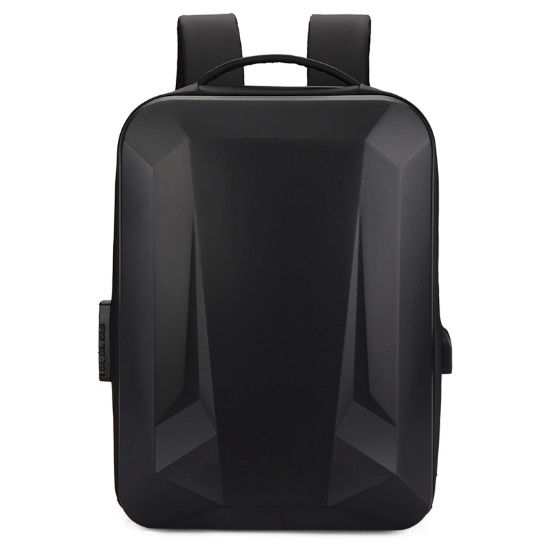 15.6-16 inch Hardshell Laptop  - Laptop Backpack 15.6 recensie en prijs