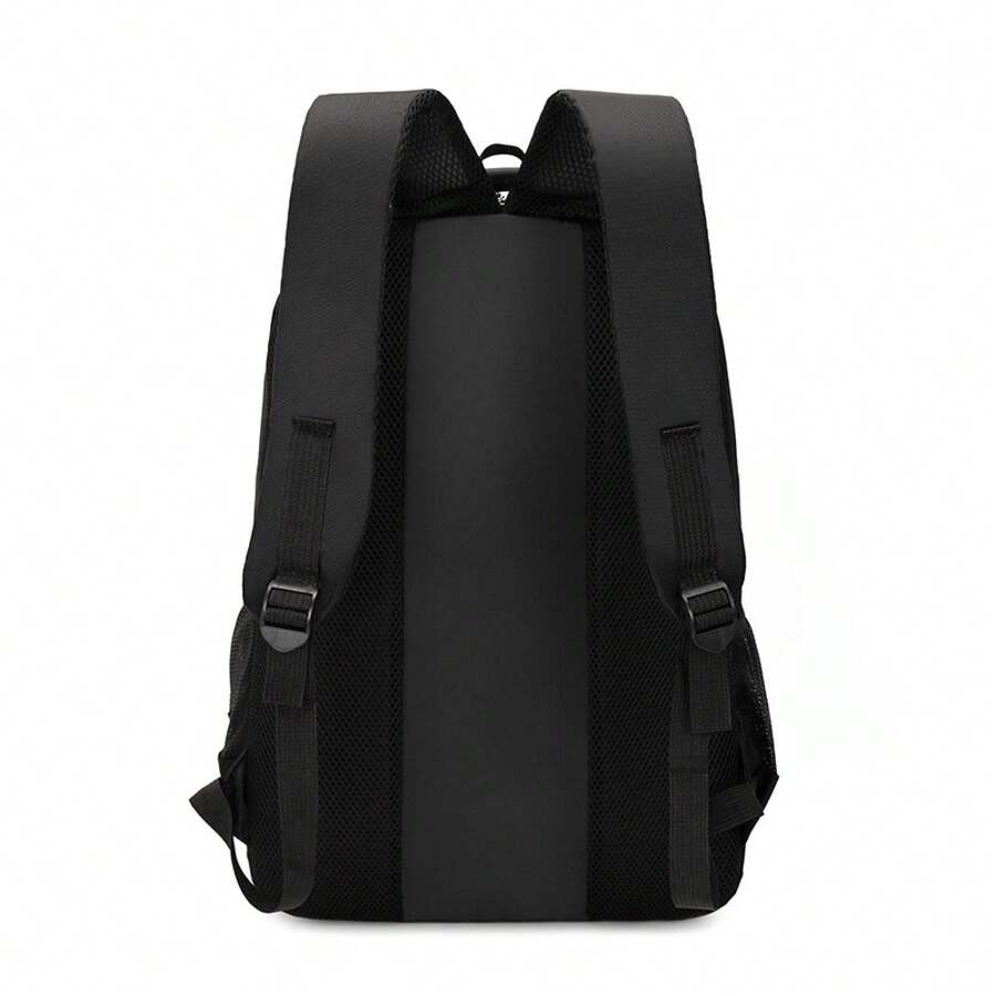 Large Capacity Waterproof Busi - Laptop Backpack 15.6 recensie en prijs