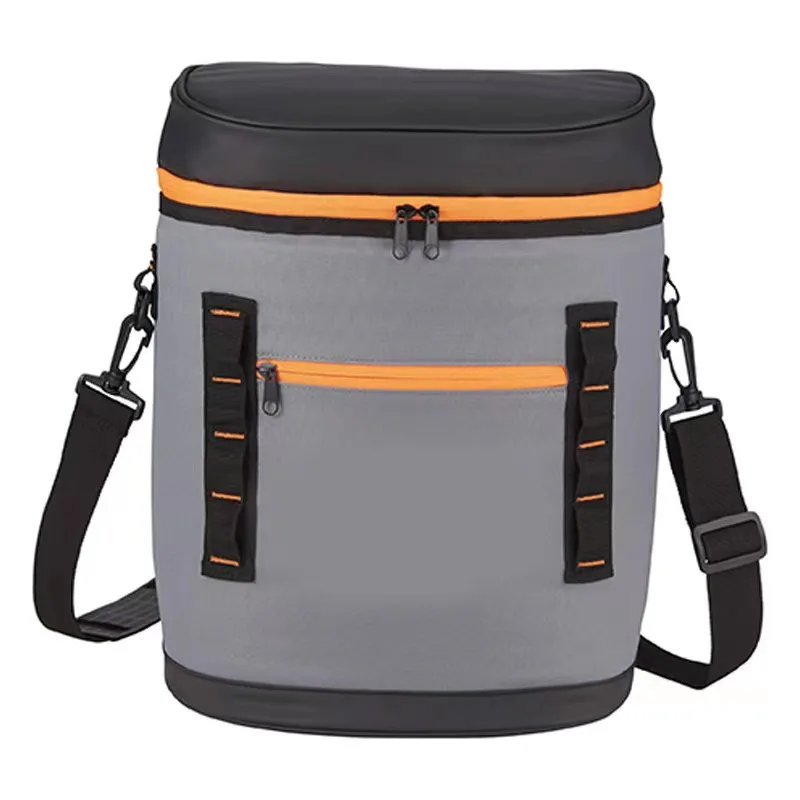 Waterproof Soft Cooler Backpac - Hiking Backpack Waterproof recensie en prijs