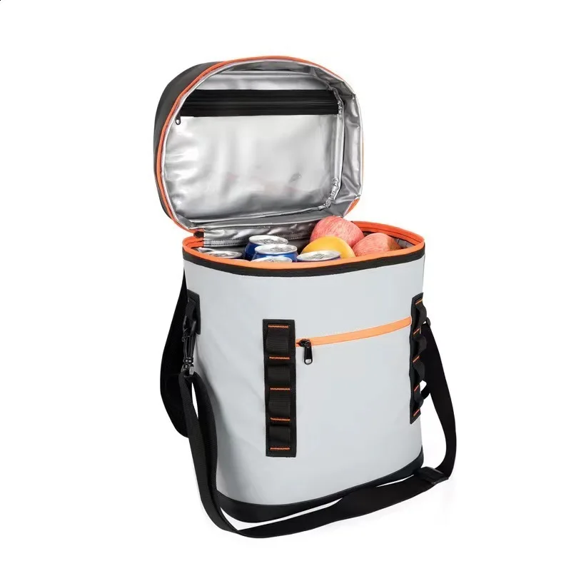 Waterproof Soft Cooler Backpac - Hiking Backpack Waterproof recensie en prijs