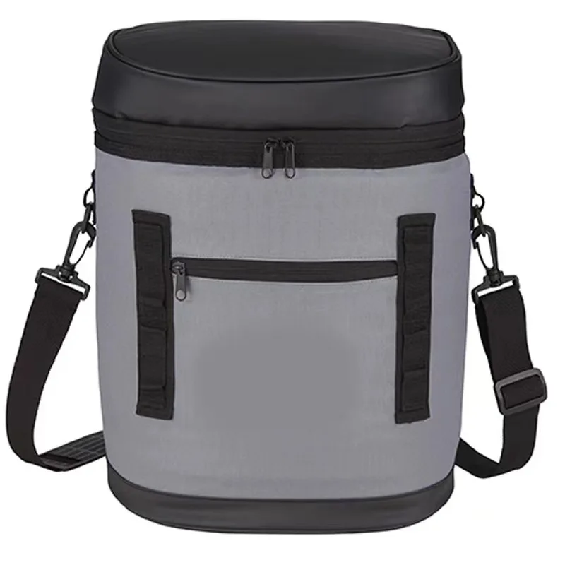 Waterproof Soft Cooler Backpac - Hiking Backpack Waterproof recensie en prijs