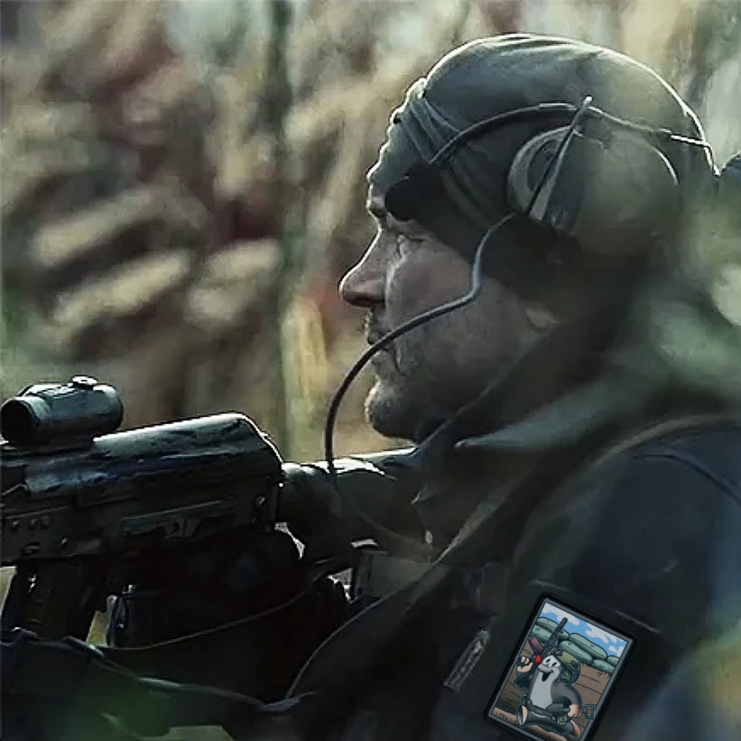 Krtek Mole Operator Tactical M - Rucksack Military Style recensie en prijs