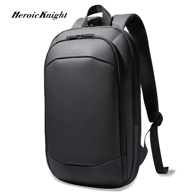 Heroic Knight Ultra-Thin Busin - Laptop Backpack 15.6 recensie en prijs