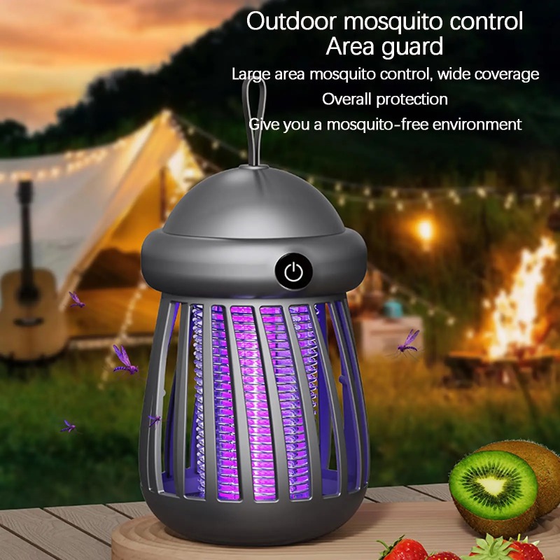 Waterproof Cordless LED Campin - Hiking Backpack Waterproof recensie en prijs