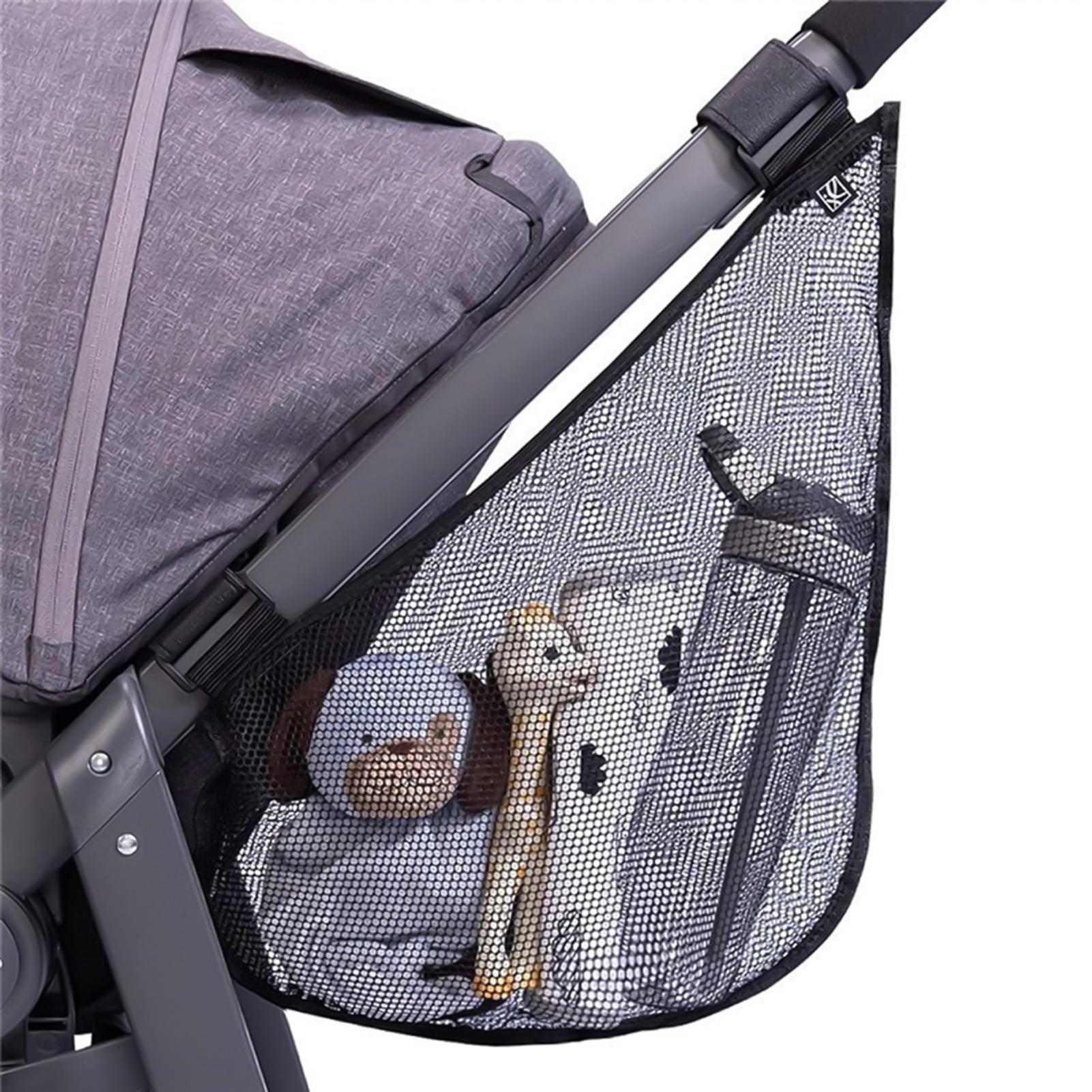 Adjustable Straps Universal No - Backpack Diaper Bag recensie en prijs