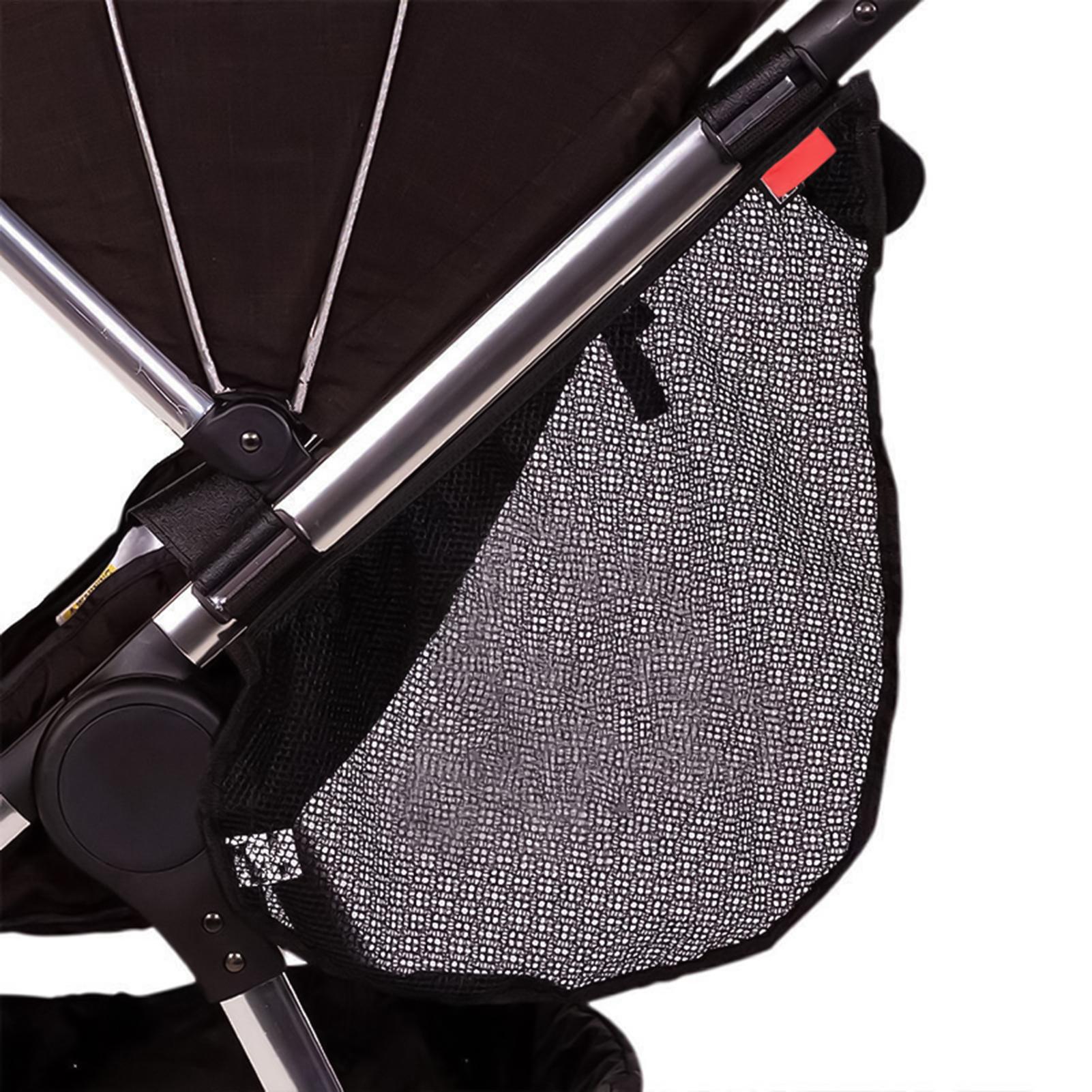Adjustable Straps Universal No - Backpack Diaper Bag recensie en prijs