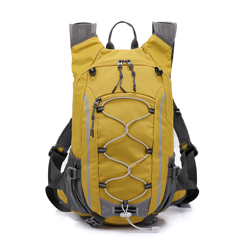 20L Lightweight Hiking Backpac - Foldable Backpack Small recensie en prijs