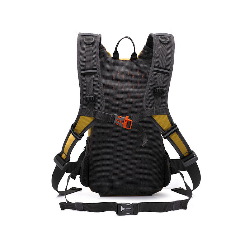 20L Lightweight Hiking Backpac - Foldable Backpack Small recensie en prijs
