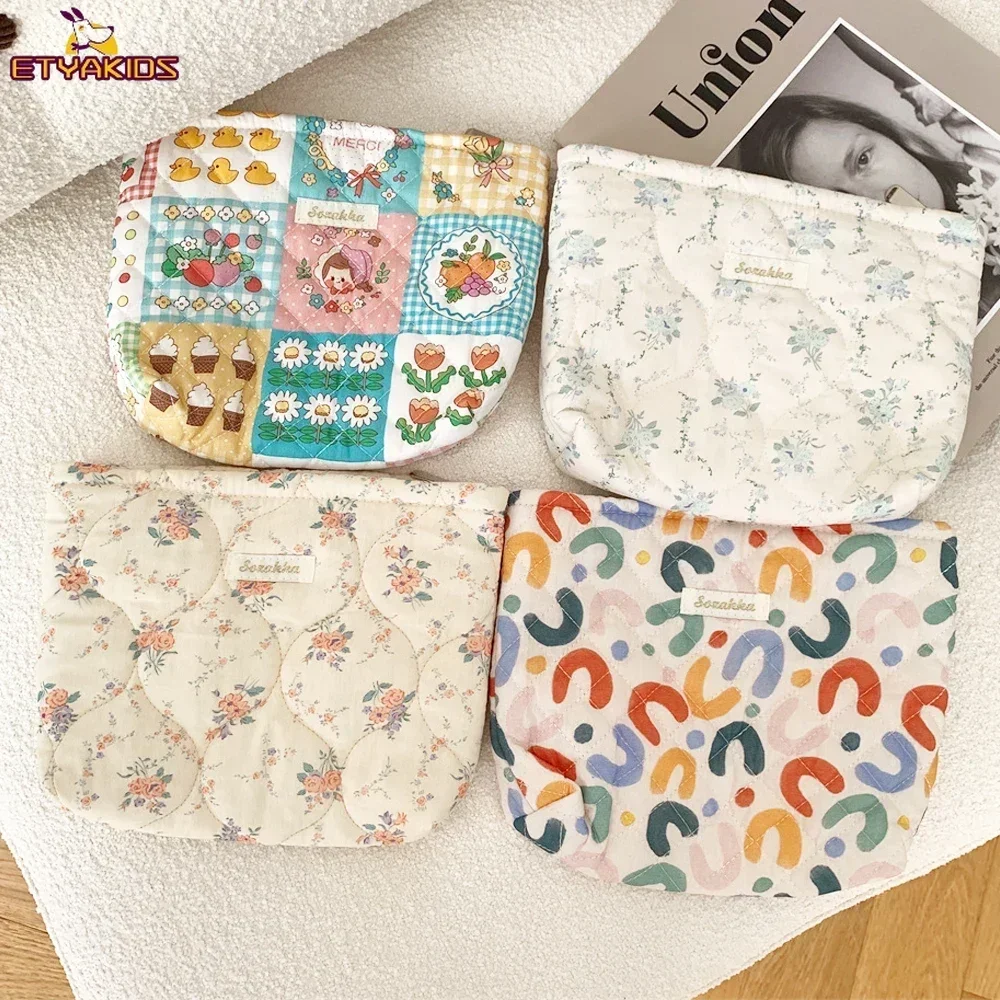 Baby Diaper Bag Cartoon Printe - Backpack Diaper Bag recensie en prijs