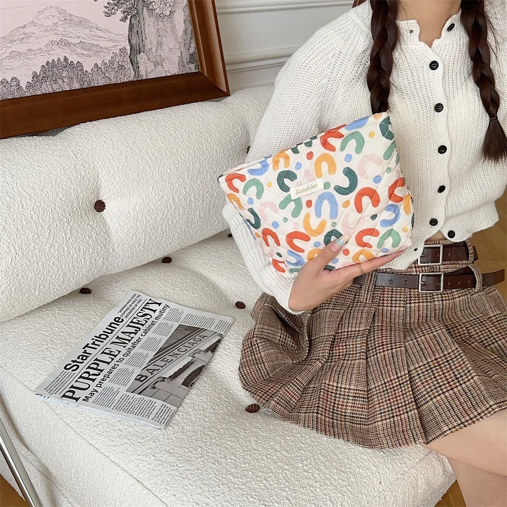 Baby Diaper Bag Cartoon Printe - Backpack Diaper Bag recensie en prijs