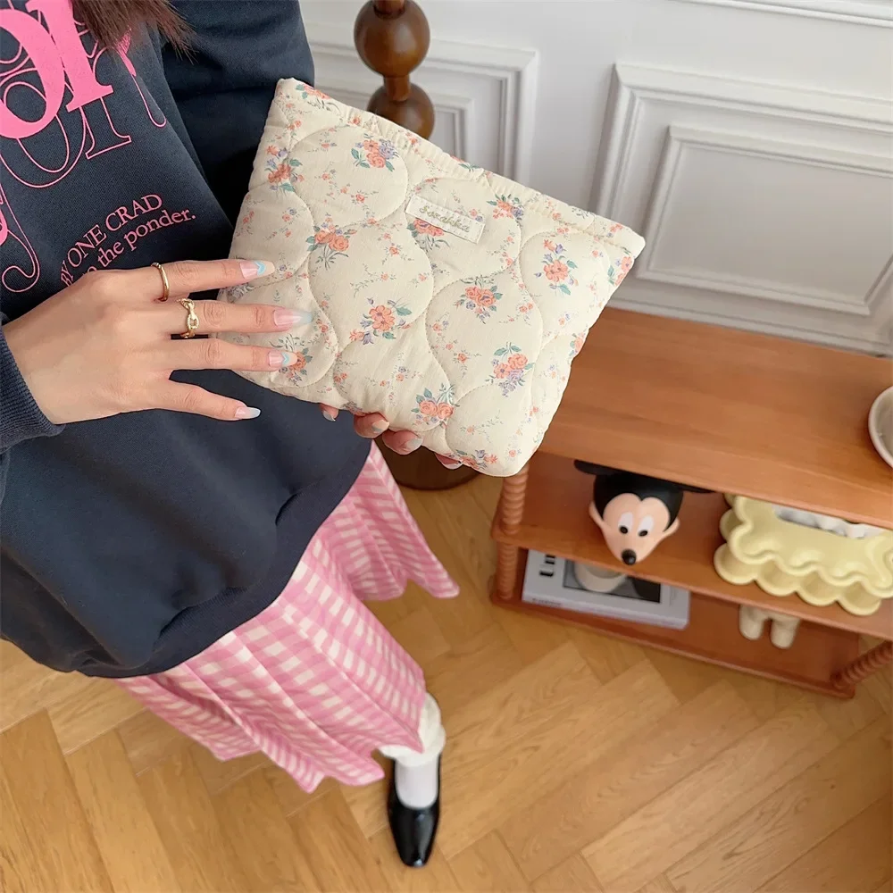 Baby Diaper Bag Cartoon Printe - Backpack Diaper Bag recensie en prijs