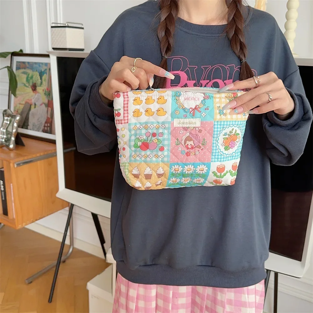 Baby Diaper Bag Cartoon Printe - Backpack Diaper Bag recensie en prijs