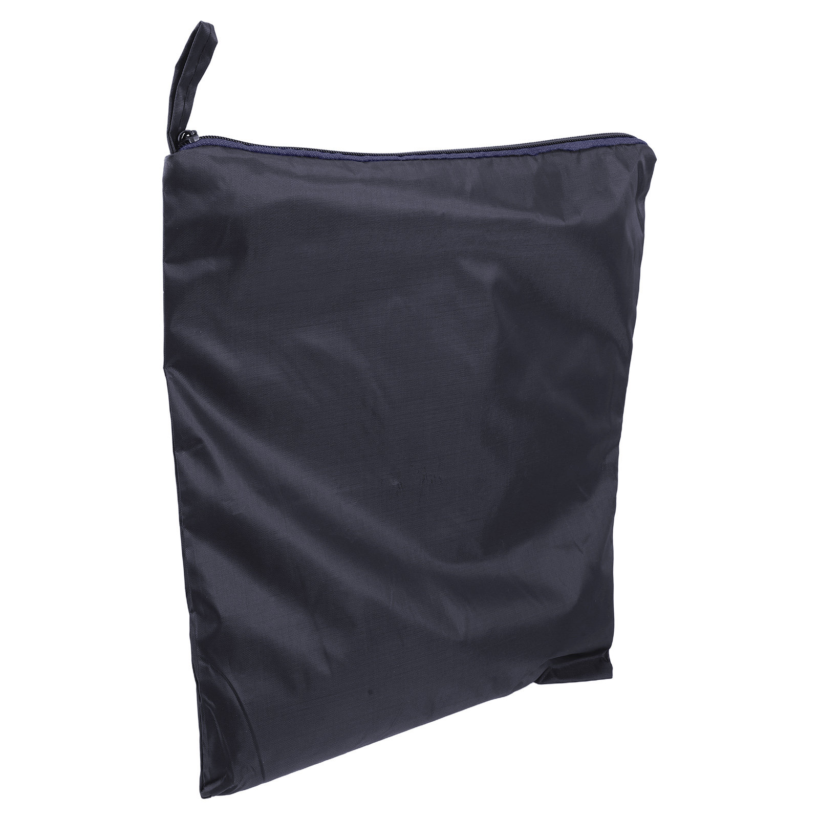 Waterproof Oxford Cloth Rainco - Drawstring Gym Bag recensie en prijs