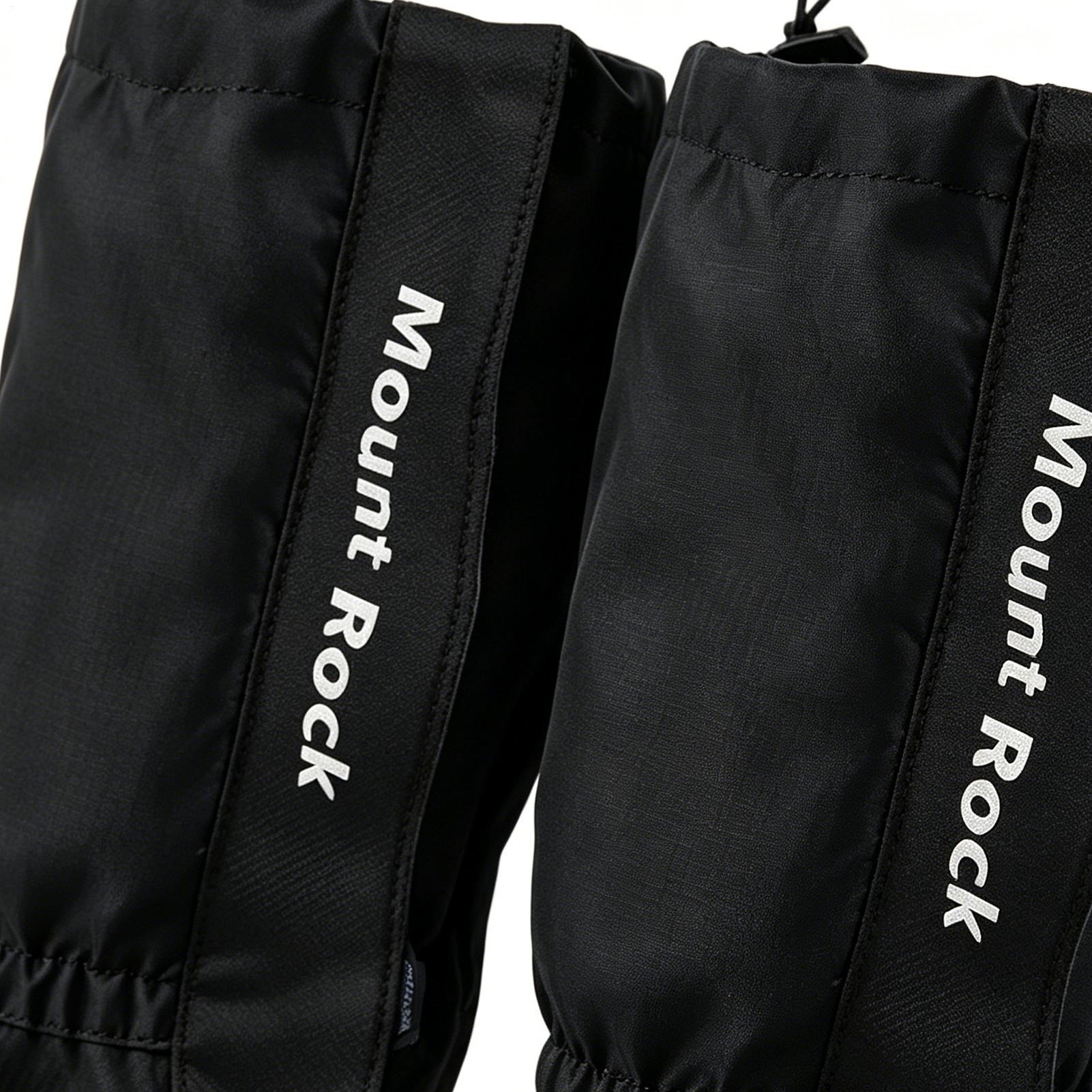 1 Pair Waterproof Breathable H - Hiking Backpack Waterproof recensie en prijs